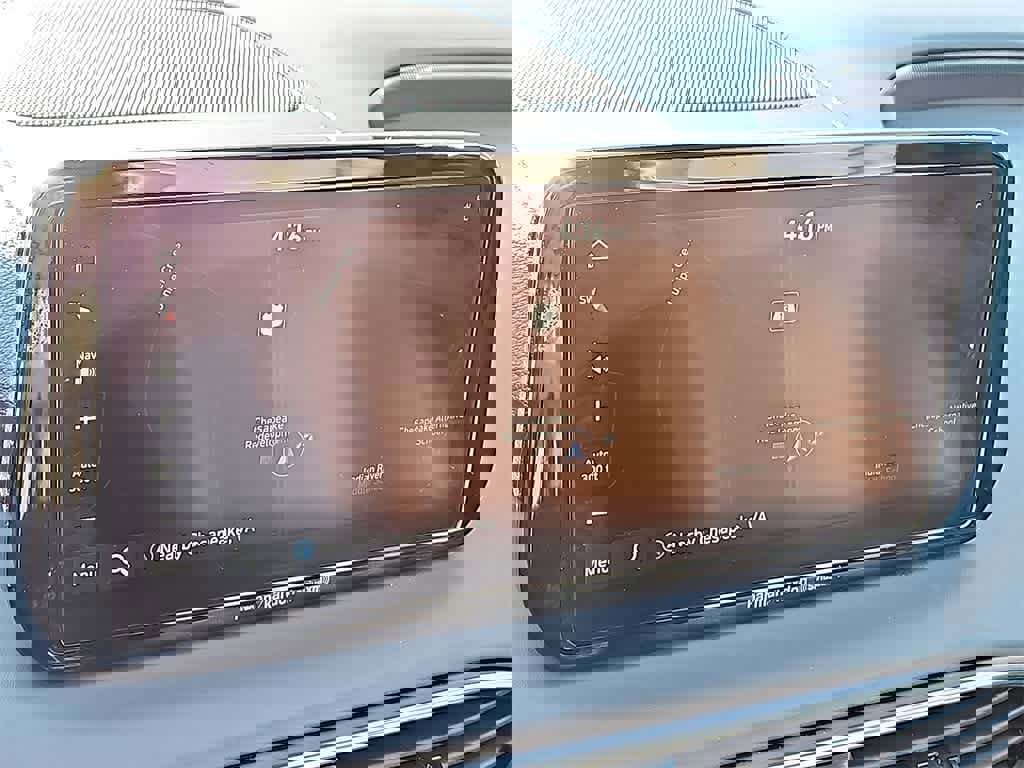 Used 2023 Hyundai Santa Fe Limited image 15