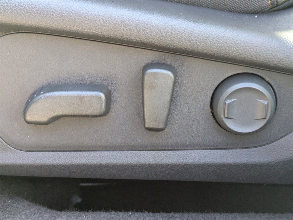 New 2026 Subaru Forester Wilderness image 21