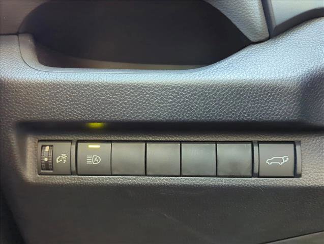 Certified 2023 Toyota RAV4 XLE w/ Convenience Package image 20