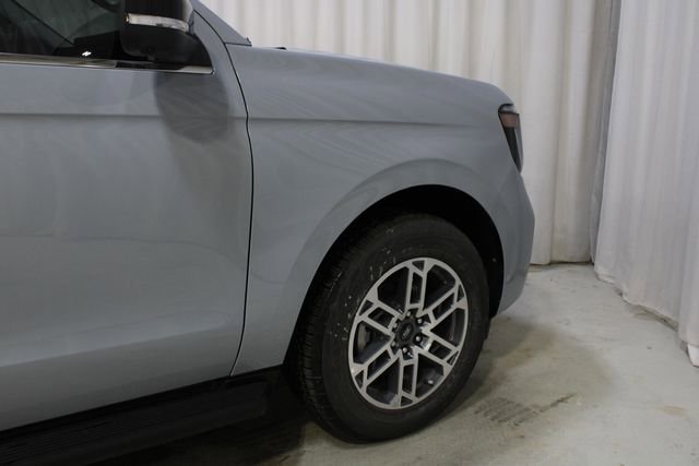 New 2026 Ford Expedition Active AWD/4WD image 27