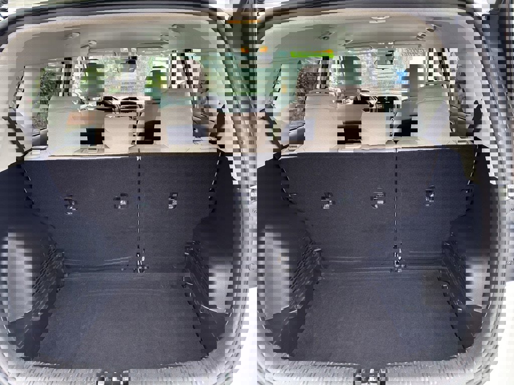 Used 2023 Kia Soul LX image 15