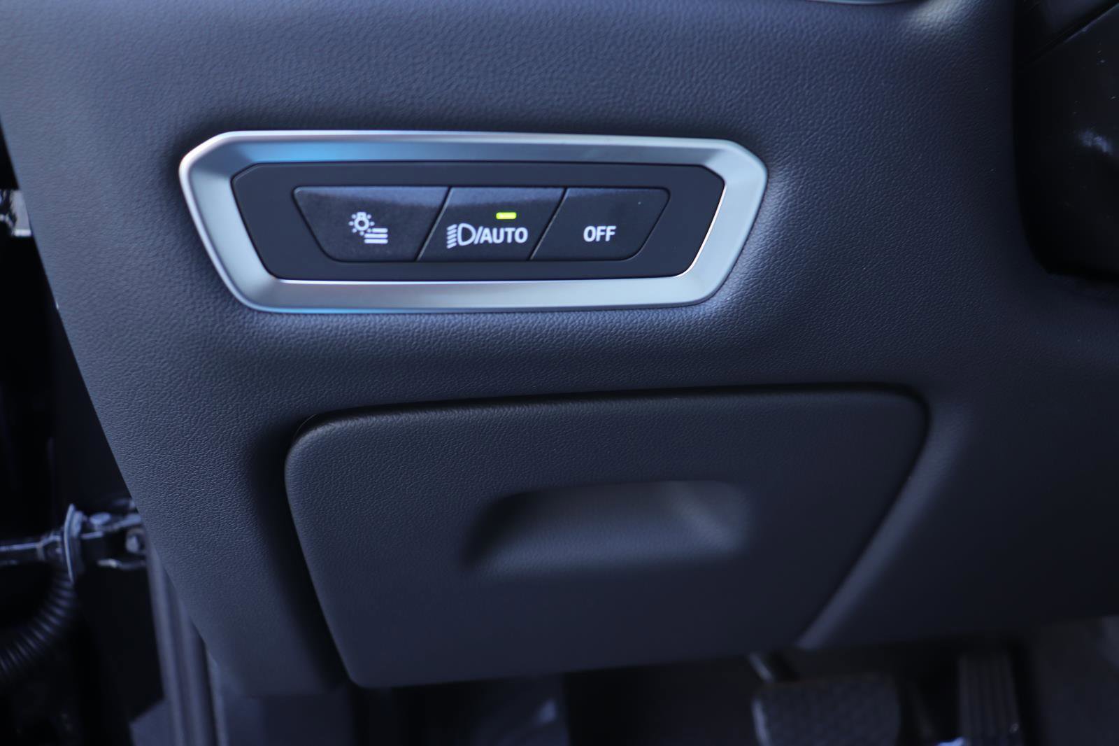 New 2026 BMW X7 xDrive40i w/ Premium Package image 32