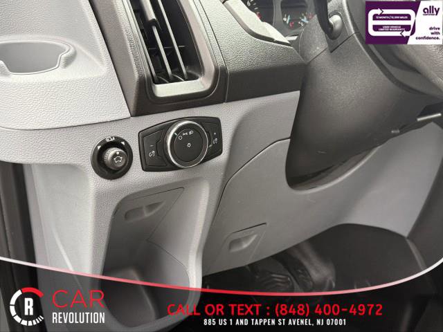 Used 2019 Ford Transit 250 148 Low Roof image 25