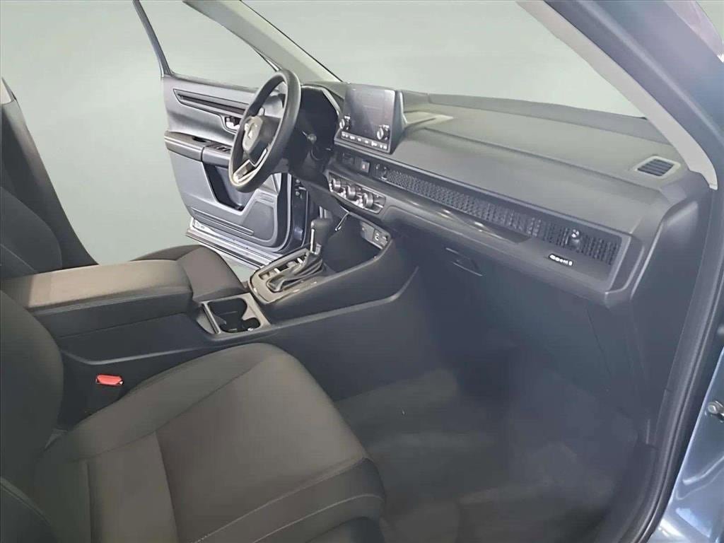 Used 2024 Honda CR-V LX image 25