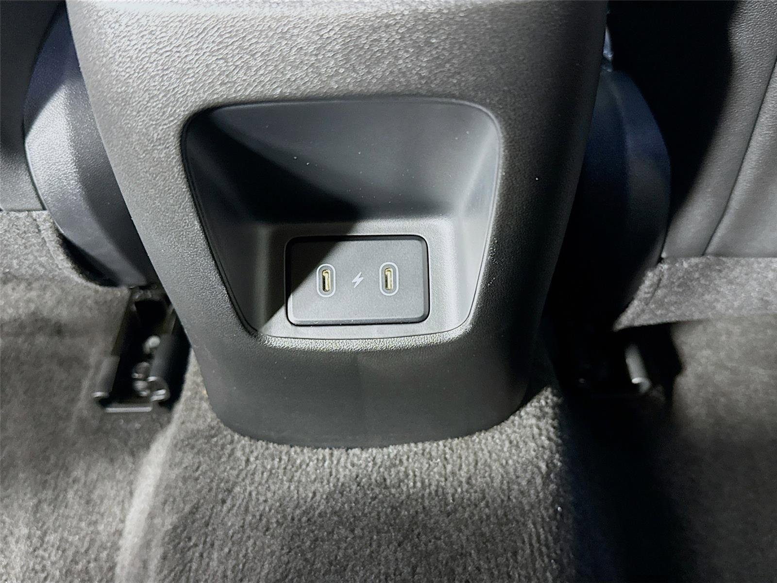 Used 2024 Hyundai Elantra N FWD image 28