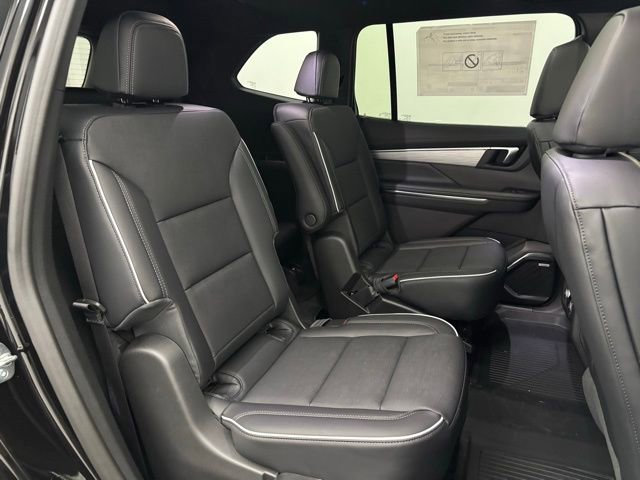 New 2026 Buick Enclave Preferred w/ Power Package image 40