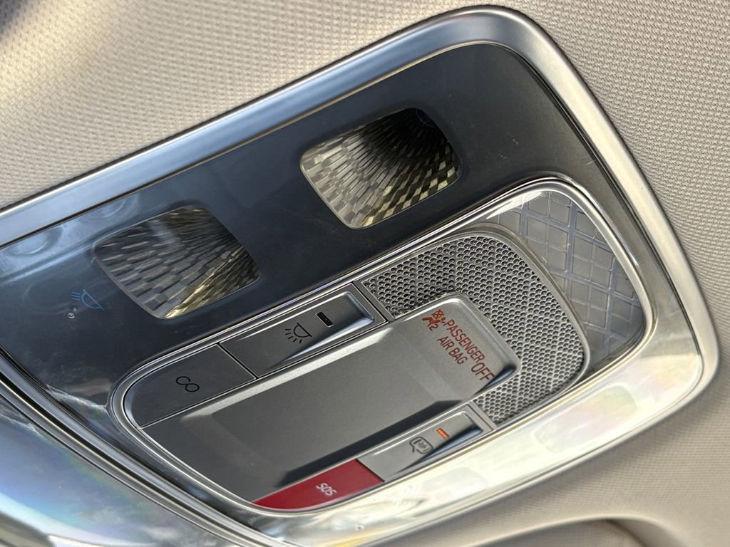 Used 2023 Genesis G80 2.5T image 29