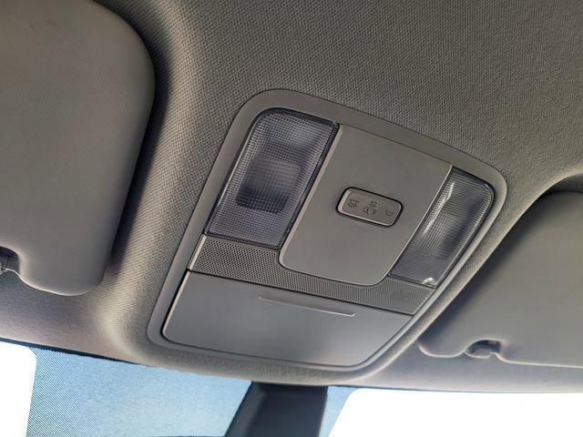 Used 2024 Kia Soul LX w/ Option Group 015 image 22