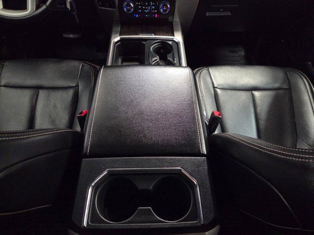 Used 2020 Ford F350 Lariat AWD/4WD image 85