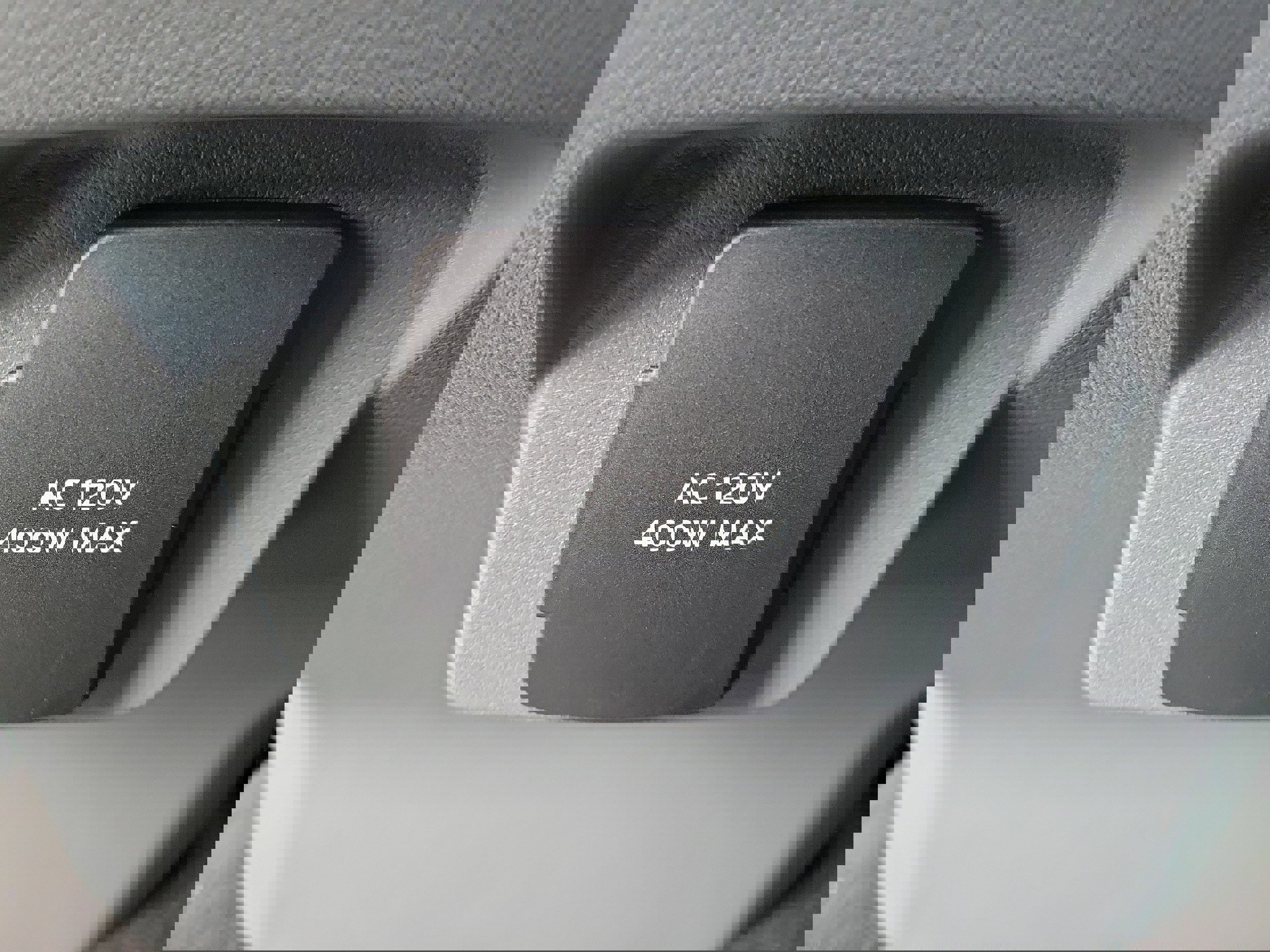 New 2026 Ford F350 XLT w/ XLT Premium Package image 15