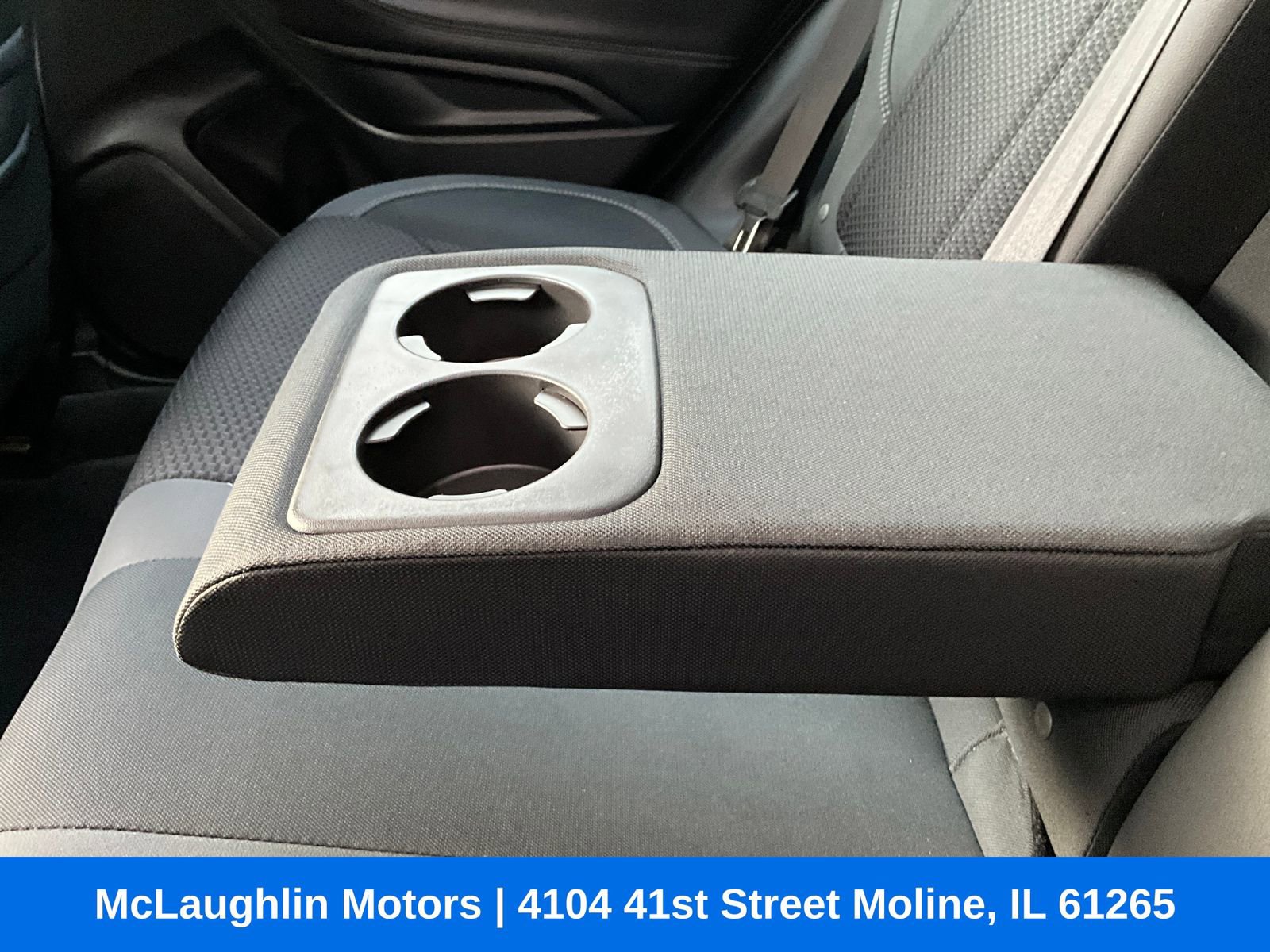 Certified 2022 Subaru Forester Premium image 27