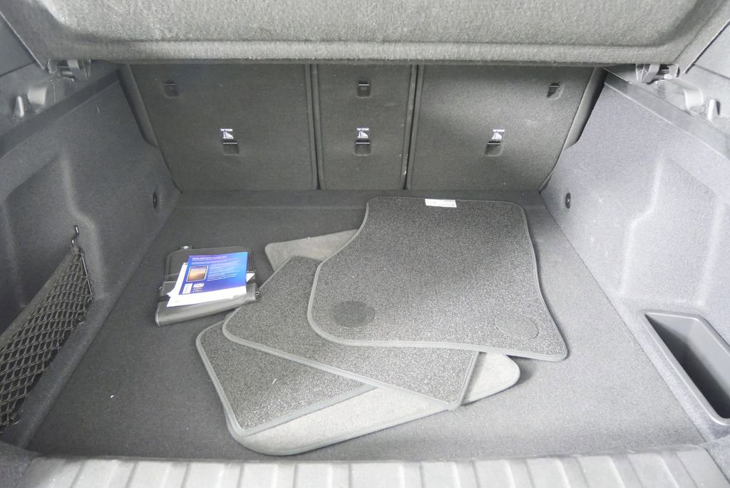 Certified 2024 BMW X2 xDrive28i image 17