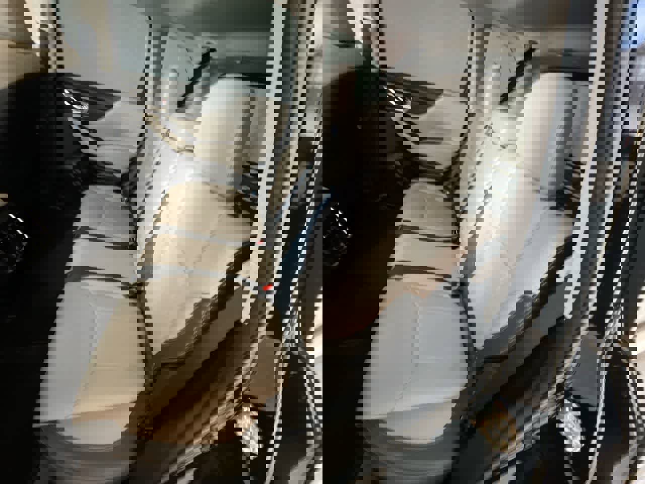 Used 2019 Subaru Forester Limited image 23