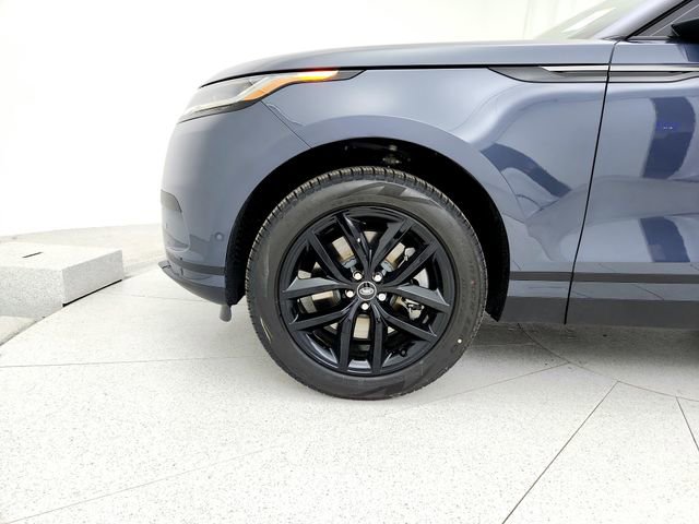 New 2026 Land Rover Range Rover Velar S image 17