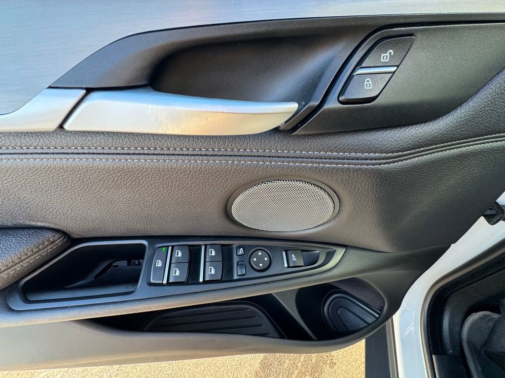 Used 2019 BMW X6 xDrive35i image 14