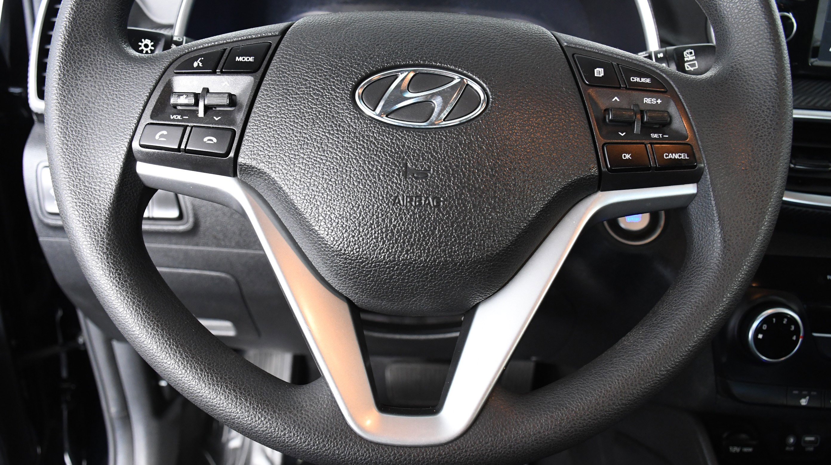 Used 2020 Hyundai Tucson Value image 10
