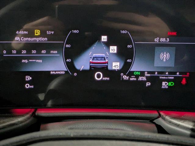 New 2025 Audi Q5 Premium Plus image 11