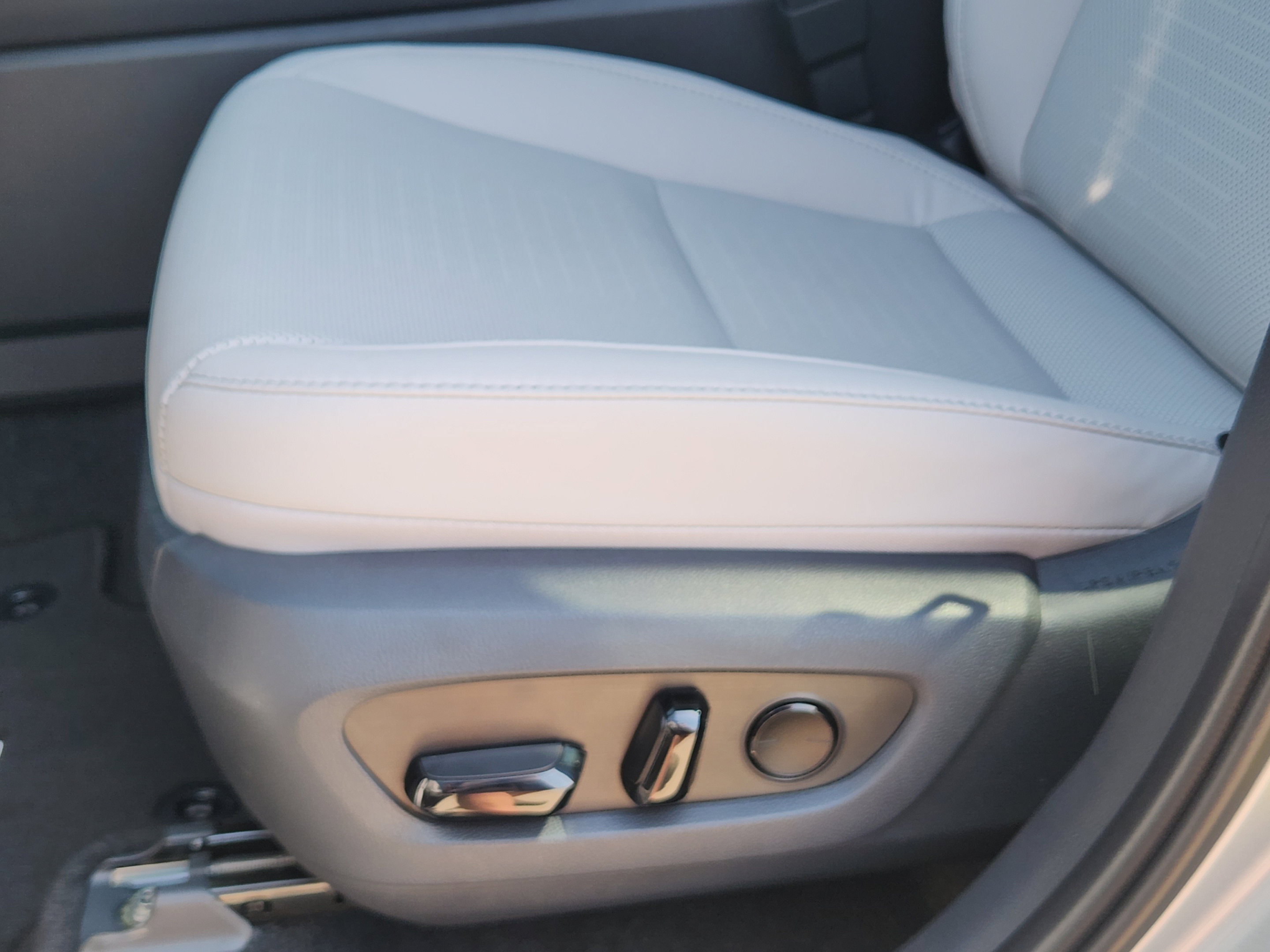 New 2026 Lexus TX 350 AWD w/ Technology Package image 14