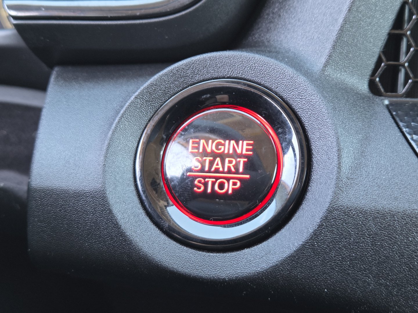 Used 2024 Honda CR-V EX image 32