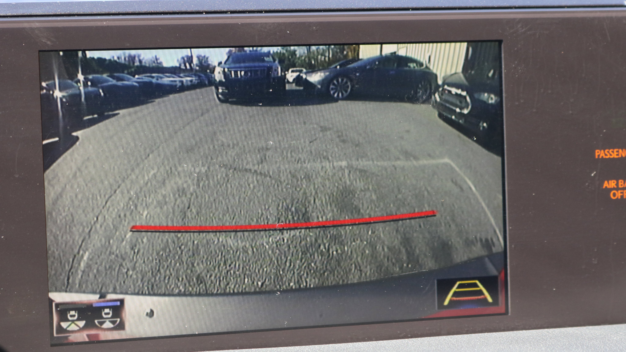 Used 2022 Lexus UX 200 image 18