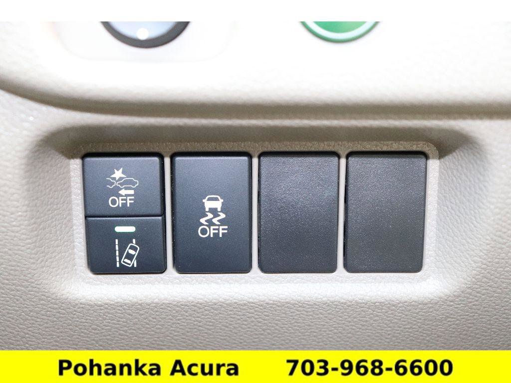 Used 2019 Honda Pilot EX-L image 18
