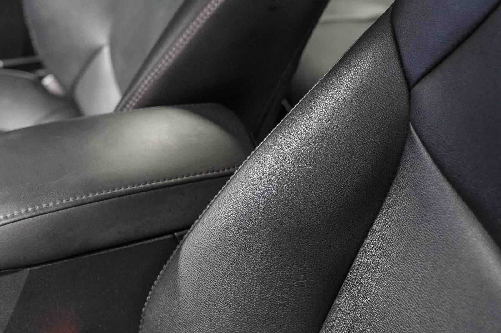 Certified 2024 Toyota Corolla Cross XLE FWD image 20