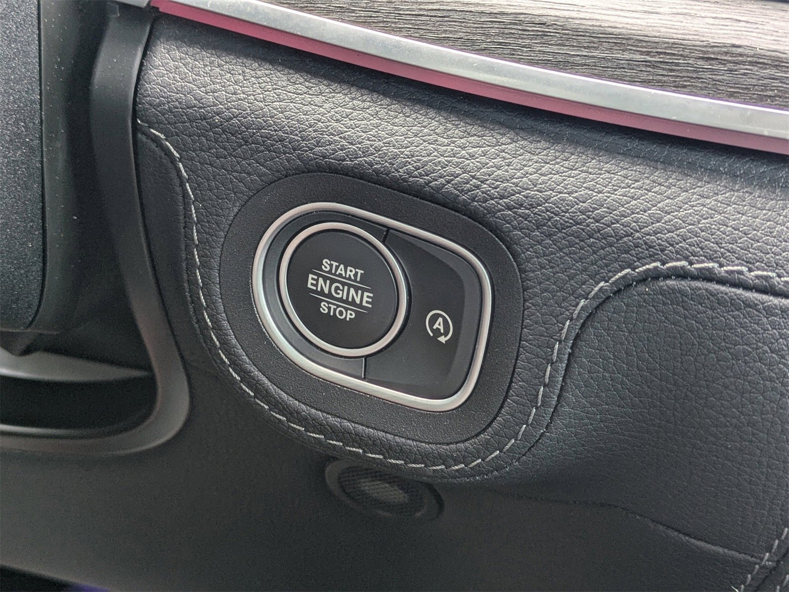 Used 2023 Mercedes-Benz GLS 580 4MATIC image 38