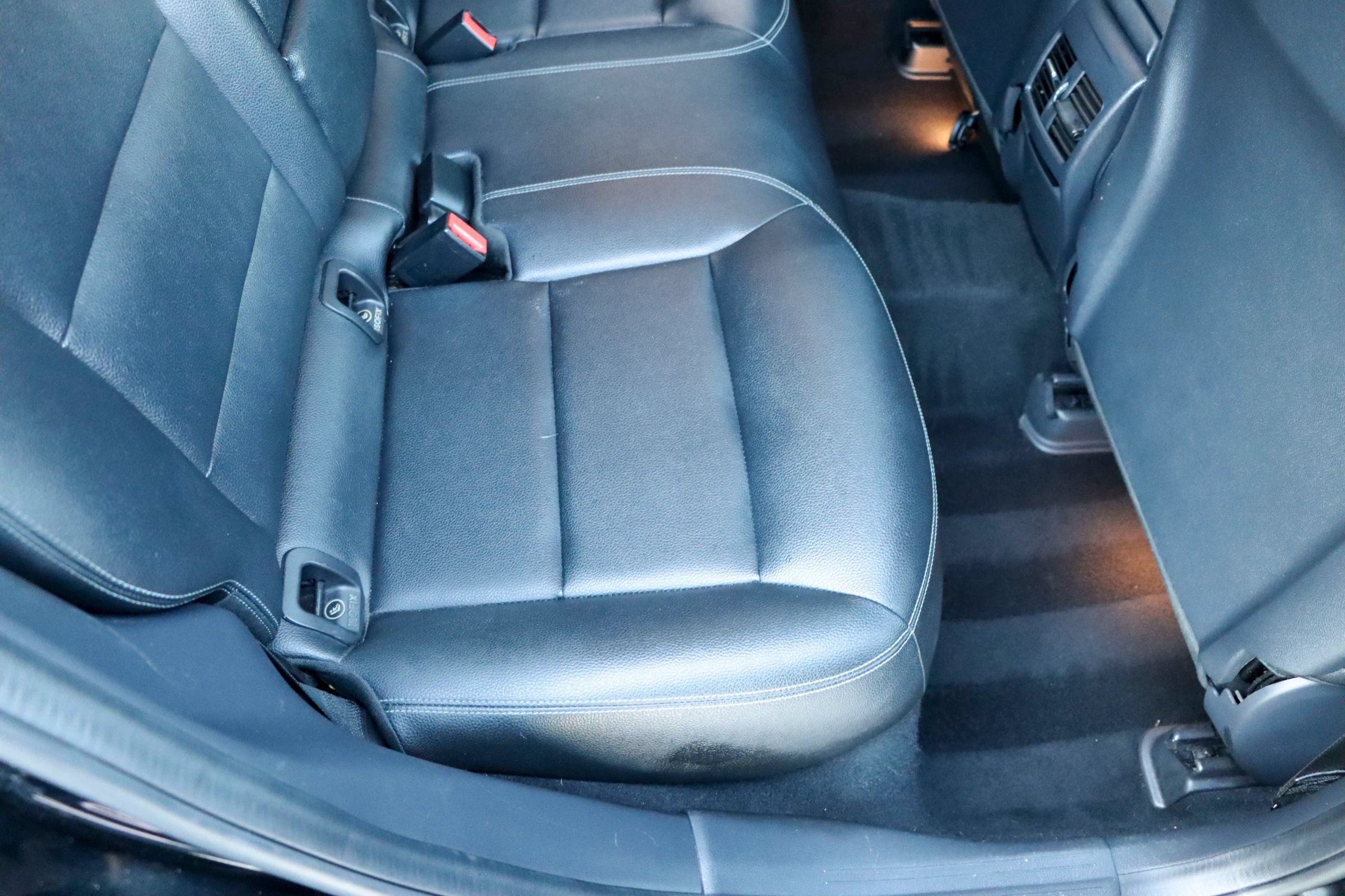 Used 2018 Mercedes-Benz GLA 250 image 20