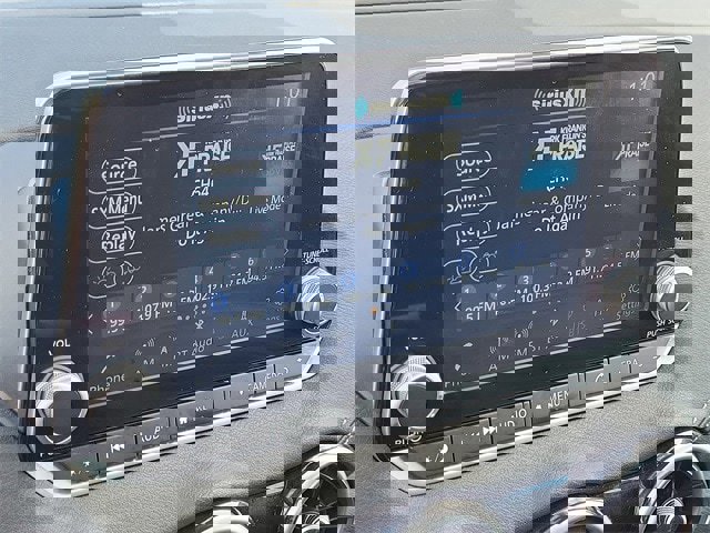 Certified 2024 Nissan Sentra SV image 13