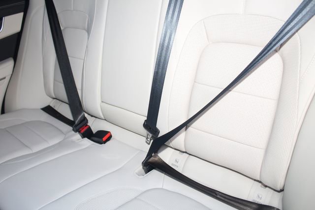 New 2026 Jaguar F-PACE R-Dynamic S image 22