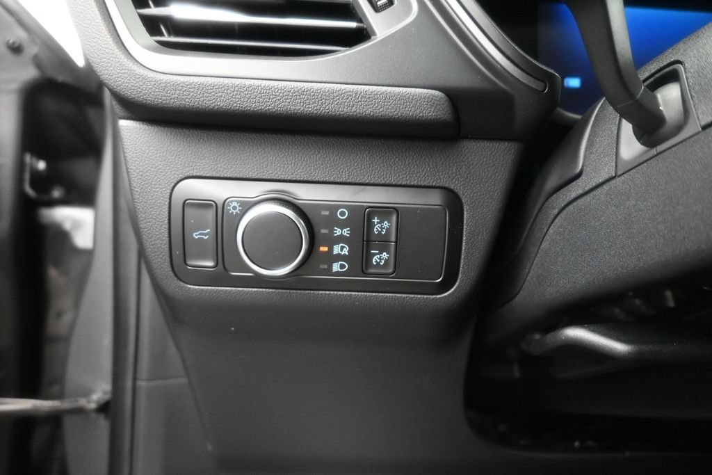 New 2026 Ford Escape Active w/ Cold Weather Package AWD/4WD image 22