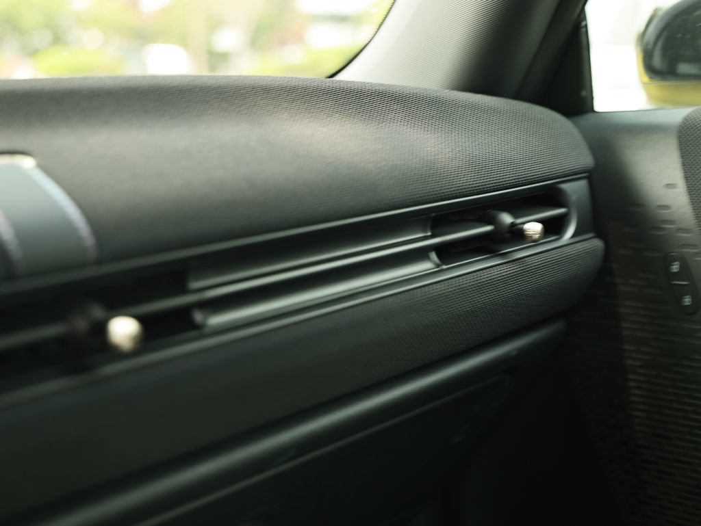 New 2026 MINI Cooper S FWD image 38