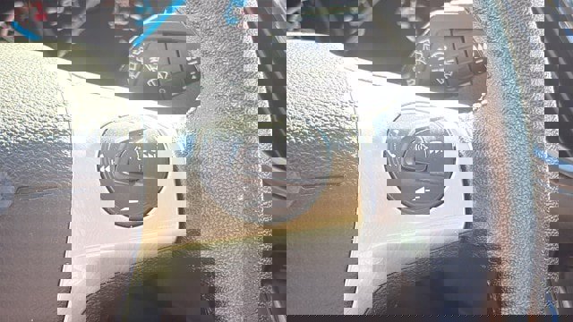 Used 2015 Ford Escape Titanium w/ Equipment Group 301A image 16