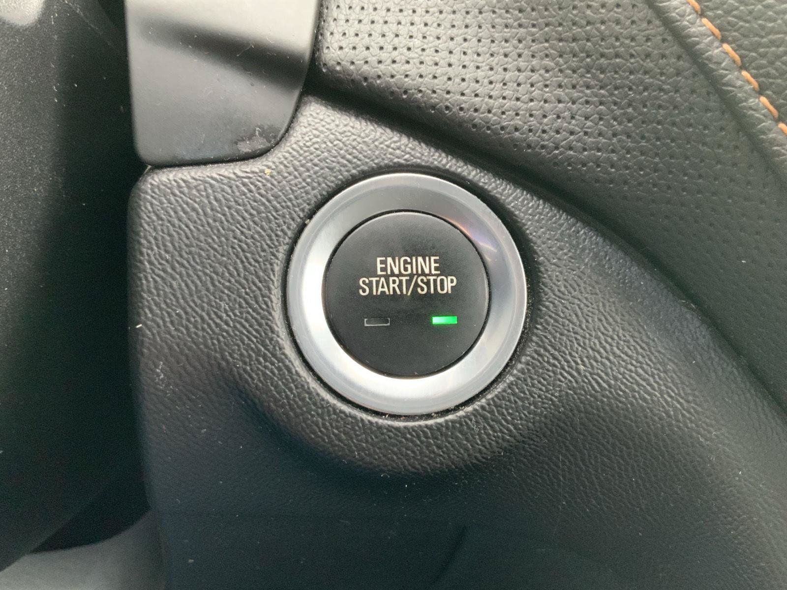 Used 2019 Chevrolet Equinox Premier AWD/4WD image 29