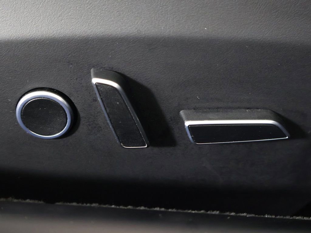 Used 2021 Tesla Model S Long Range image 37