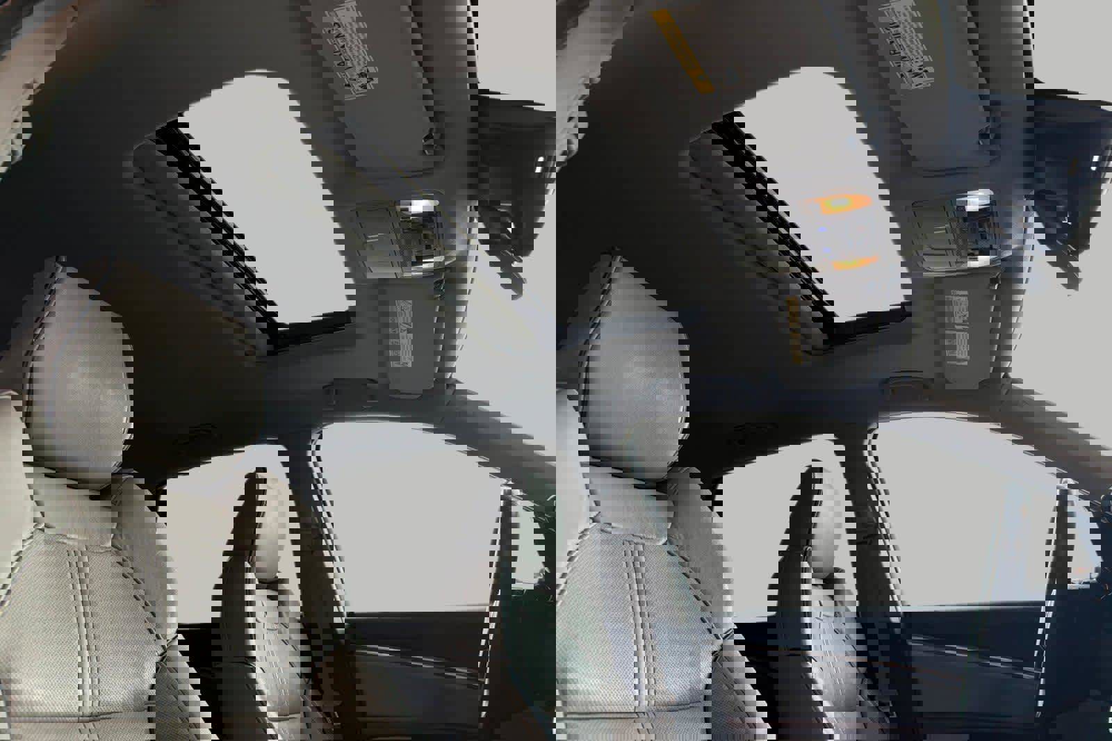 Used 2017 Acura MDX Sport Hybrid w/Advance Pkg image 20