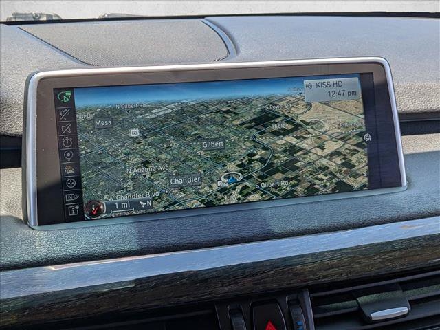 Used 2015 BMW X5 xDrive35i AWD/4WD image 21