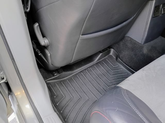 Used 2006 Dodge Magnum SRT8 w/ SRT Option Group III RWD image 62