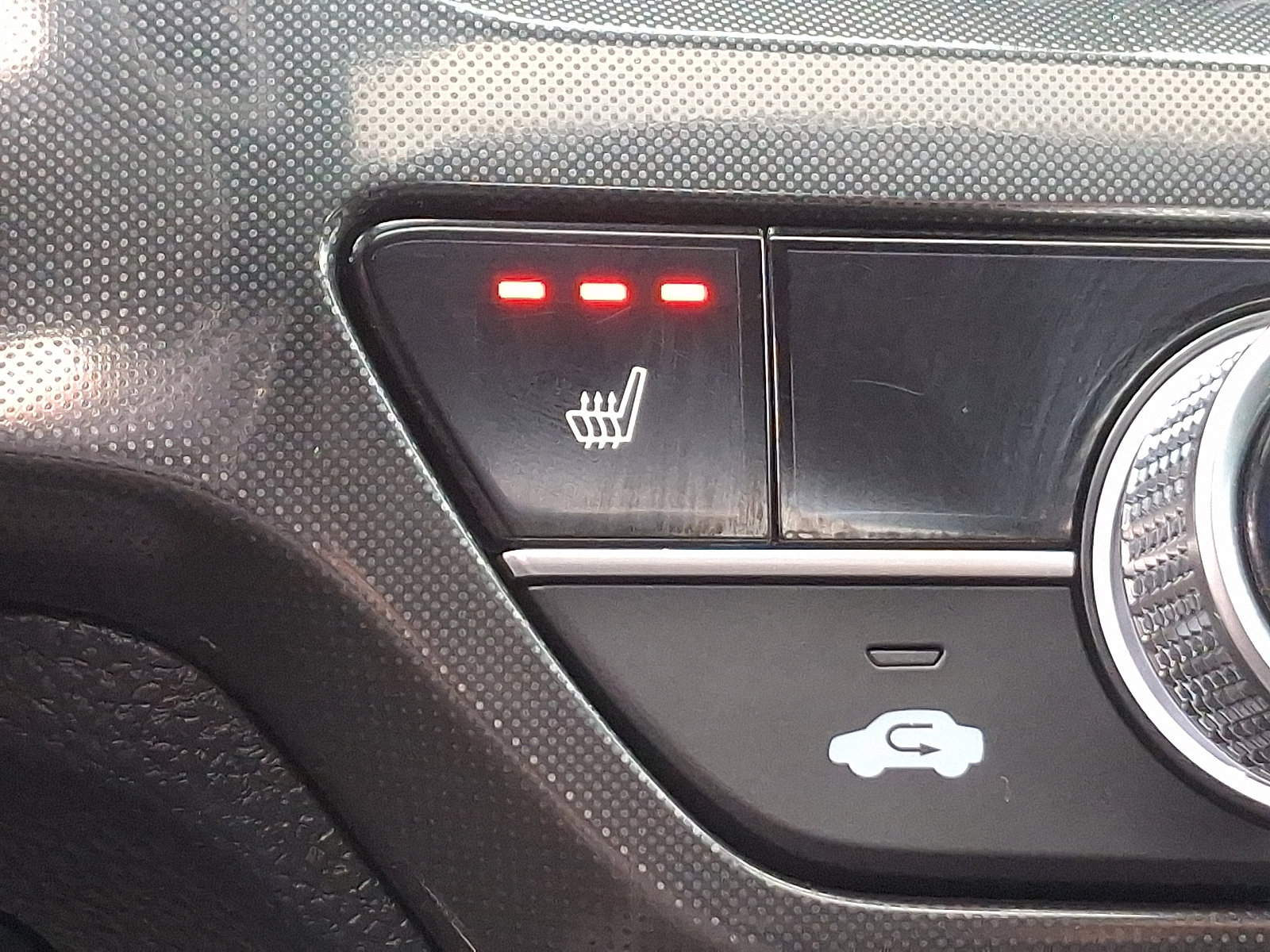 Certified 2023 Acura Integra A-Spec image 24