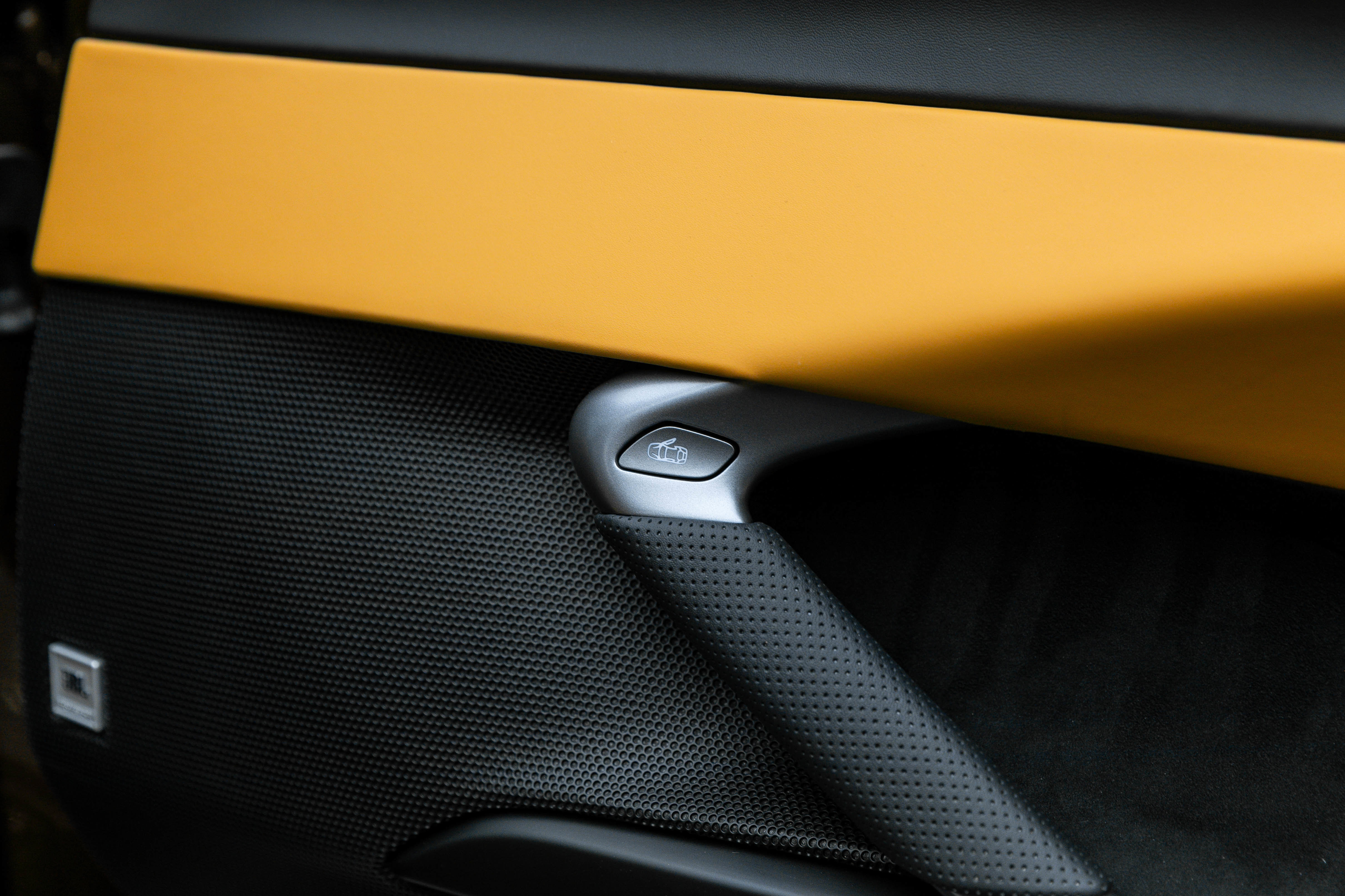 Certified 2024 Ferrari 296 GTS image 34