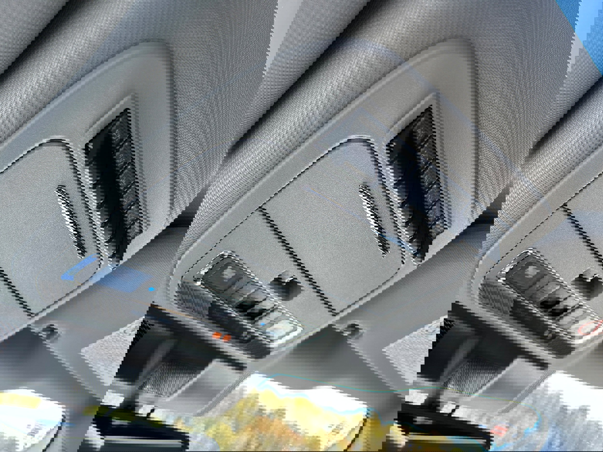 New 2026 Ford F350 Lariat image 56