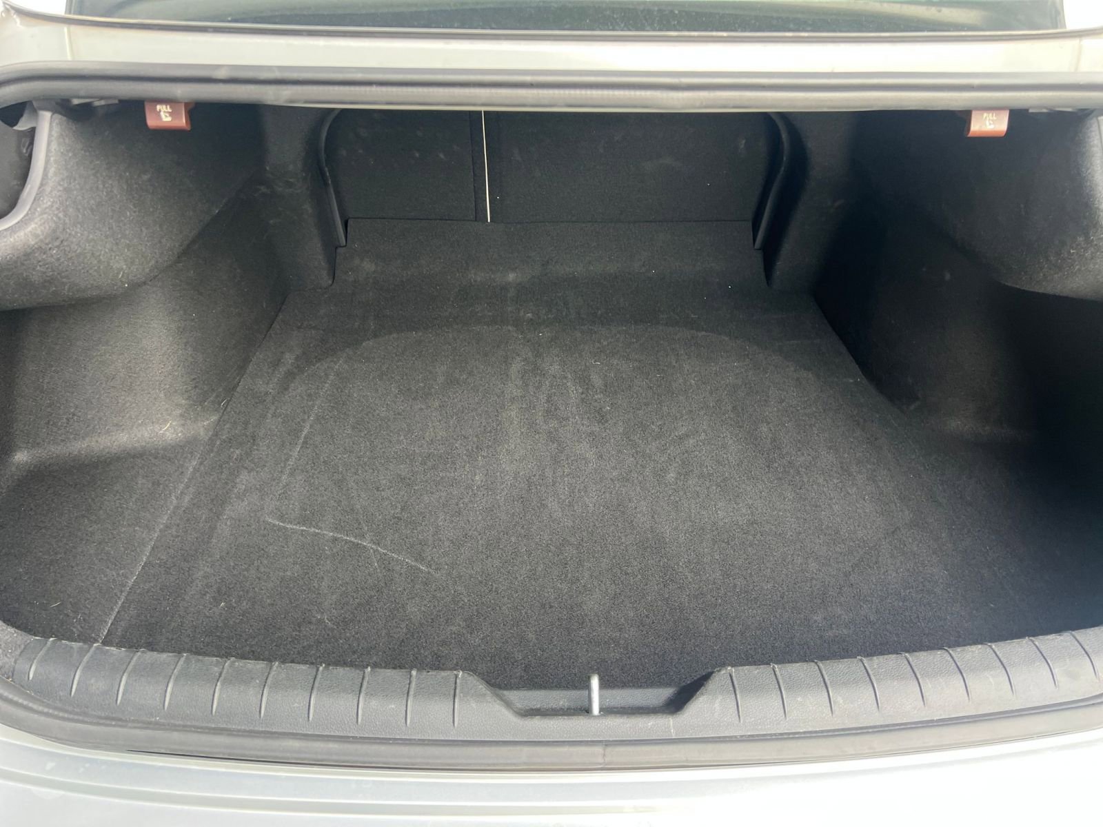 Used 2025 Hyundai Sonata SEL image 31