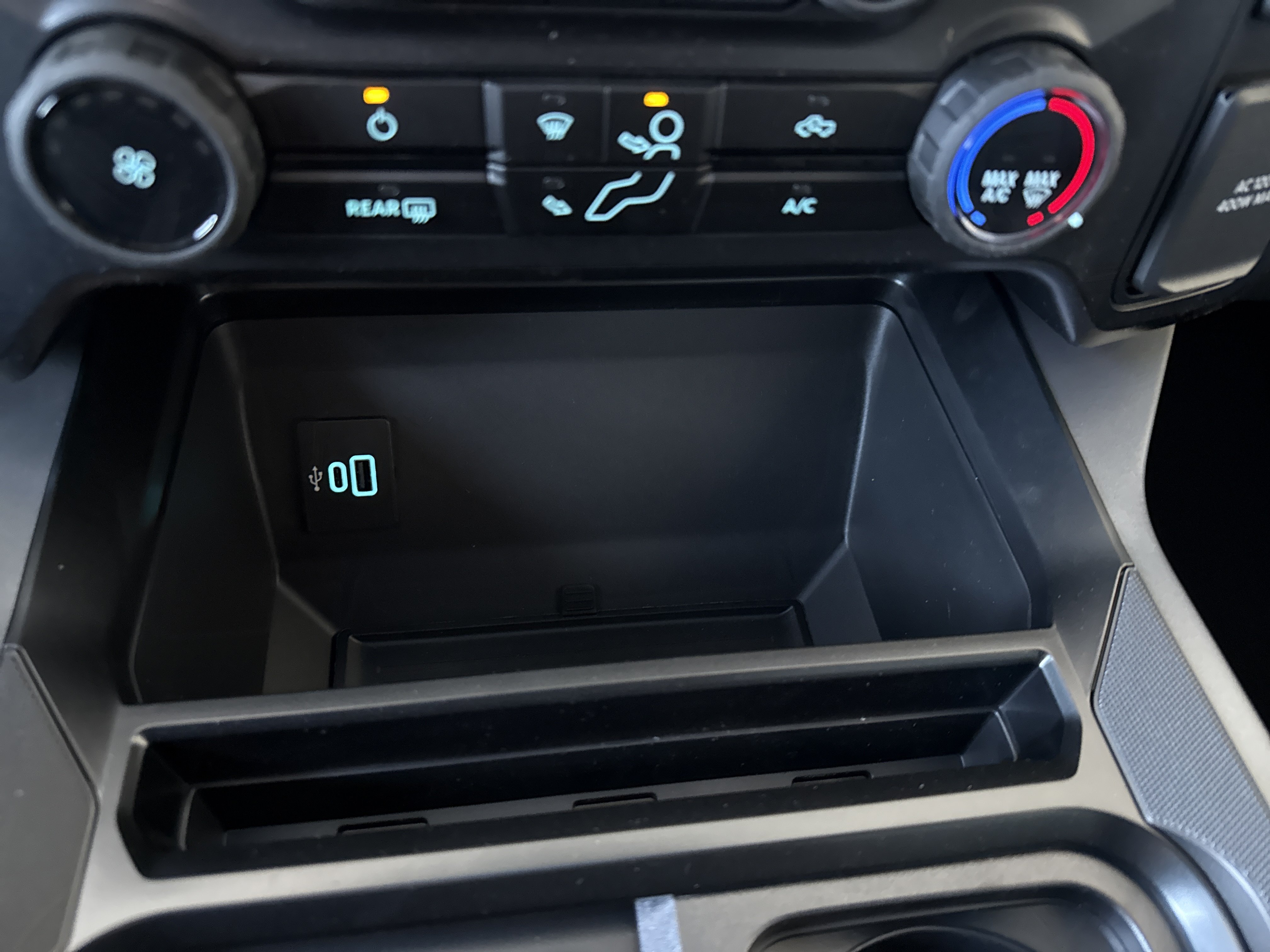 New 2026 Ford F350 XLT AWD/4WD image 24