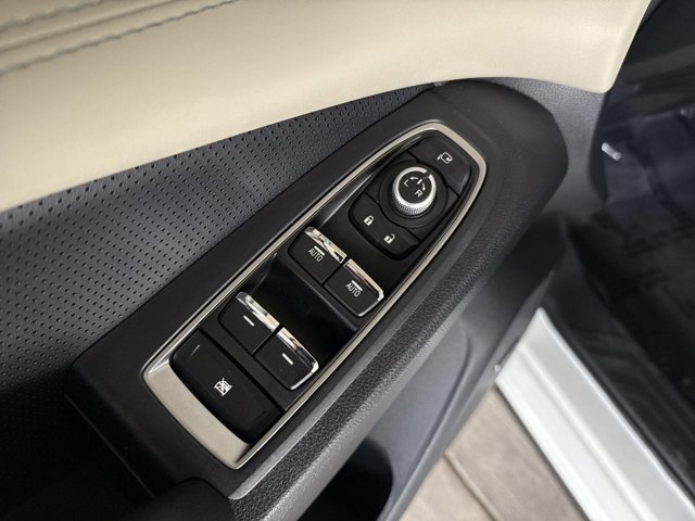 Used 2021 Subaru Ascent Touring w/ Popular Package #2 image 24