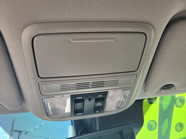 Used 2022 Honda Pilot Special Edition image 23