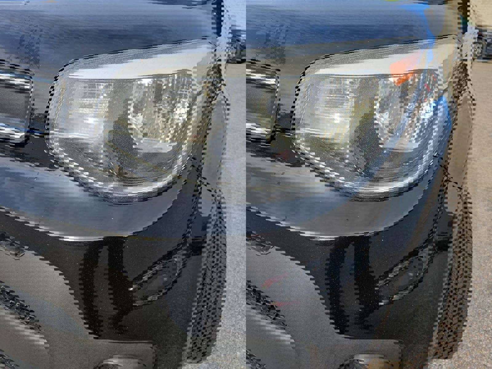 Used 2017 Kia Soul w/ Convenience Package image 33