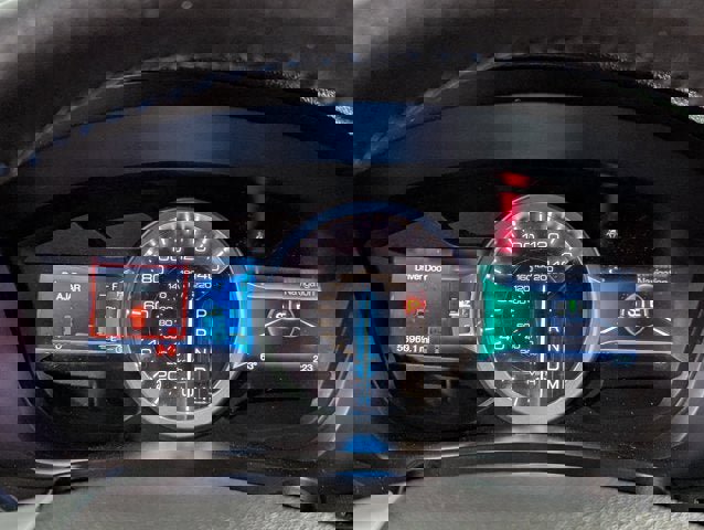 Used 2015 Ford Explorer XLT w/ Equipment Group 202B image 37