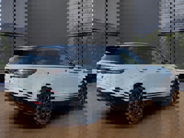 New 2026 Land Rover Range Rover Velar Dynamic SE image 5