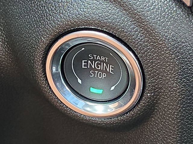 New 2025 GMC Sierra 3500 Pro image 16