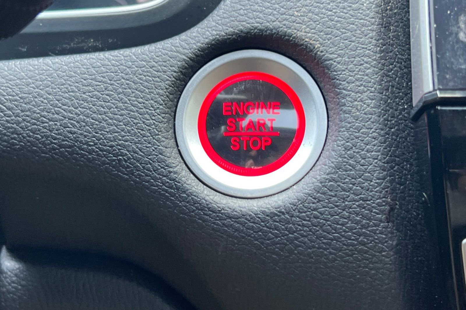 Used 2019 Honda CR-V EX-L image 22